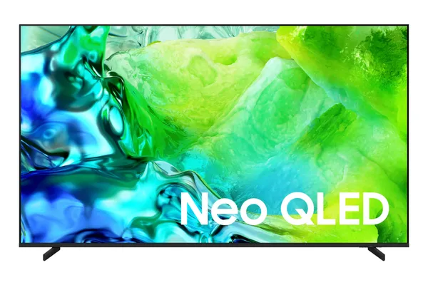Samsung QE55QN80HAUXPY — televizorlar