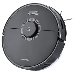 Xiaomi Roborock Q7 Black