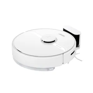 Xiaomi Roborock Q7 White