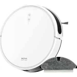 Dreame Mova M1-EUB (RPM1GA)