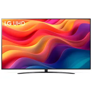 LG 43UR81006LJ