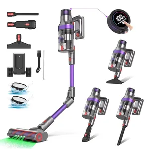 Sanas Pro Ultra 37000 Pa.