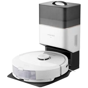 Roborock Q8 Max Plus Pro VP088 ağ