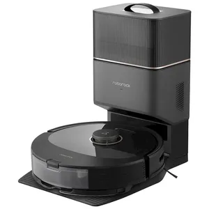 Roborock Q8 Max Plus Pro VP088 qara