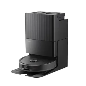 Roborock Qrevo L Pro, Döşəmə təmizlənməsi üçün, 18500 Pa, 325 ml, 180 dəq