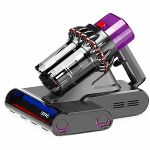 Portativ tozsoran Eluo,1000 ml