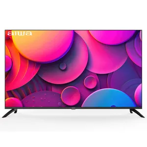 AIWA ZL-G7H55UHD