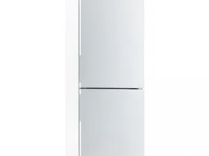 BIRYUSA 6133 AG SOYUD(60X62.5X175)210/100LT D/ALT