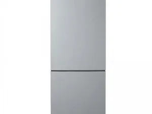 BIRYUSA M6134 SOYUD(165X60X62,5)210/85LT D/ALT