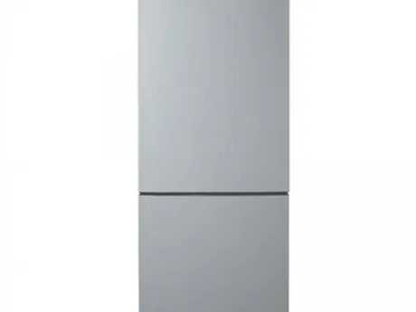 BIRYUSA M6134 SOYUD(165X60X62,5)210/85LT D/ALT — soyuducular