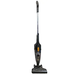 Vertikal tozsoran Galaksi Electronics GVC 1708