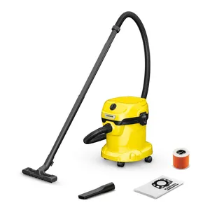 Karcher WD 2 Plus (1.628-011.0)