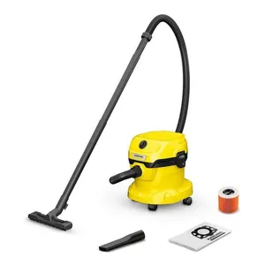 Tozsroan Karcher WD 2 Plus