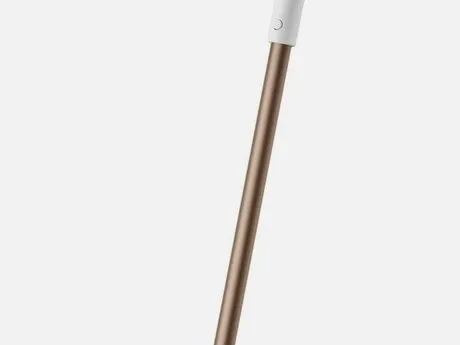 Xiaomi G10 Plus — tozsoranlar