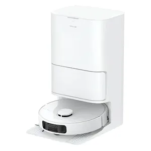 Robot-tozsoran Dreame Trouver E30 Ultra (RLE51SE)