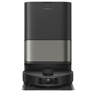 Dreame Bot L40s Pro Ultra