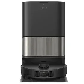 Dreame L40S Pro