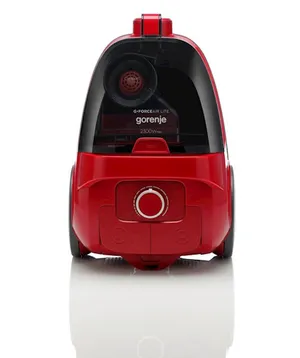 Gorenje VC2302GALRCY