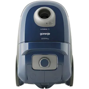 Gorenje VC2222GLBU