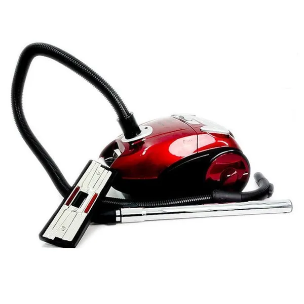 Sonifer SHRK_4884_01217 (SF-2212), 2600W — tozsoranlar