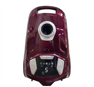 Blackbird 03-3760 Bordo