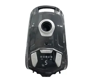 Blackbird 03-3760 Boz