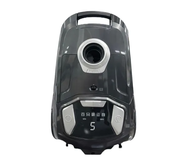 Blackbird BB.739029_AS Boz — пылесосы