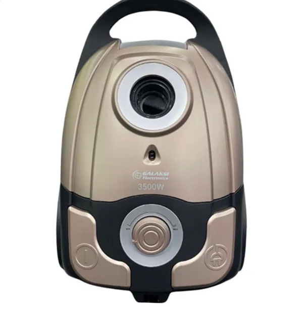 Galaksi Electronics GVC.5829152_AS Bej-Qara — пылесосы