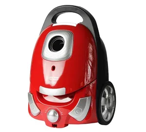 Galaksi Electronics GVC.5829144_AS Qırmızı-Boz