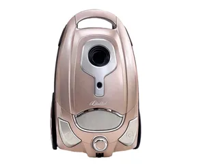 Blackbird BVC.3847350 Beige