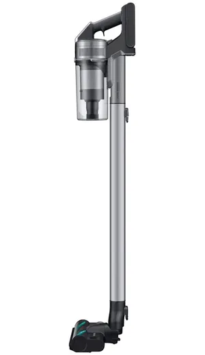 Simsiz vertikal tozsoran Samsung Jet 75 Complete VS20T7536T5/EV