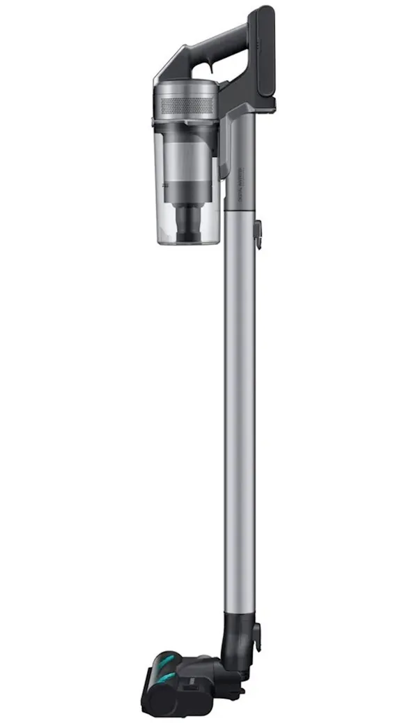 Simsiz vertikal tozsoran Samsung Jet 75 Complete VS20T7536T5/EV — пылесосы