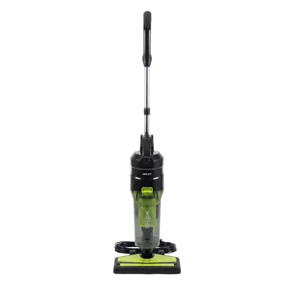 Şaquli tozsoran Haley 01-9290 1500 W — tozsoranlar