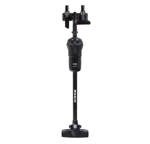 Vertikal tozsoran Fantom Magic P.5829112_AS Qara