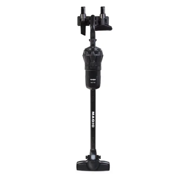 Vertikal tozsoran Fantom Magic P.5829112_AS Qara — tozsoranlar