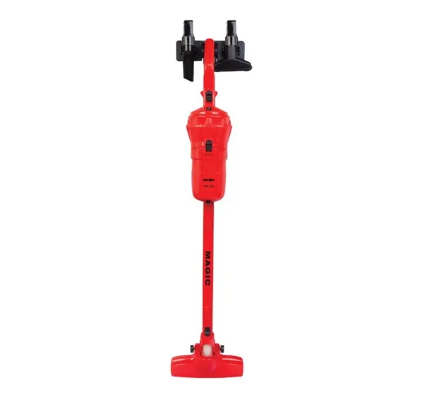 Vertikal tozsoran Fantom Magic P.2948578_AS Qırmızı — tozsoranlar