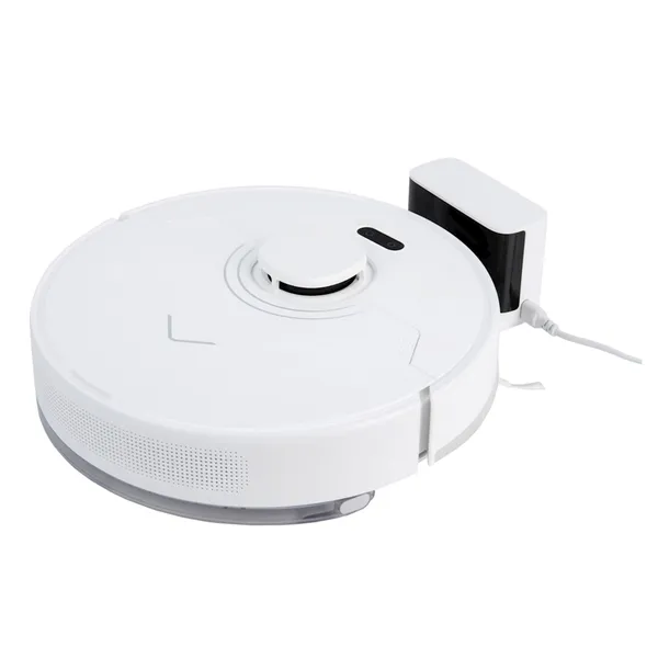 Robot-tozsoran Vestel V-BOT PRO — пылесосы