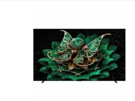 TCL Premium QD-MiniLED 115C7K — televizorlar