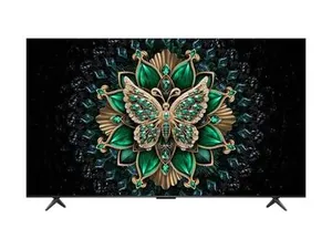 TCL 50V6C – 4K UHD