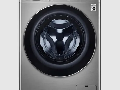 LG F2V7GW9T — paltaryuyan maşınlar