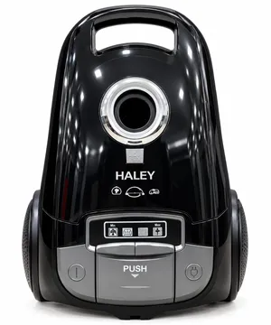 Haley, HY-T704, 3200 Vt, Torba, 3 L, 400 Vt