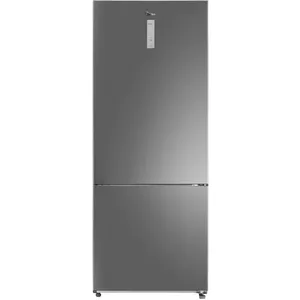MIDEA MDRB593FGE02