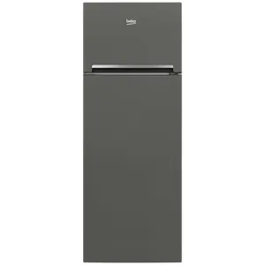 Beko RDSK280M00G