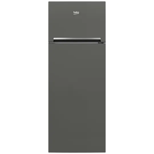 Beko RDSK280M00G — soyuducular