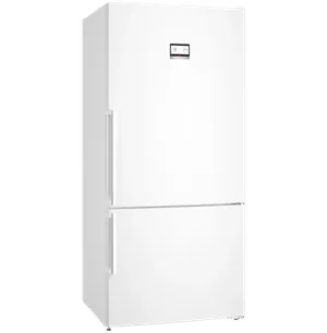 BOSCH KGN86AW32U
