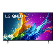 TELEVİZOR LG 55QNED80T6A.AMCN — телевизоры