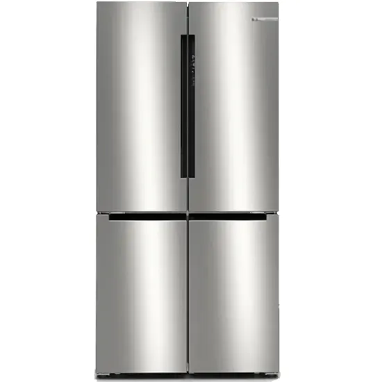 BOSCH KFN96VPEA — холодильники