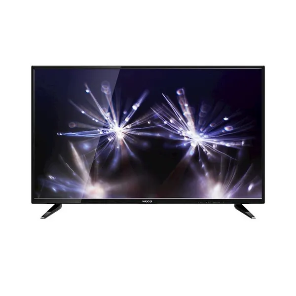 TELEVİZOR NEOS 40N5000 — телевизоры