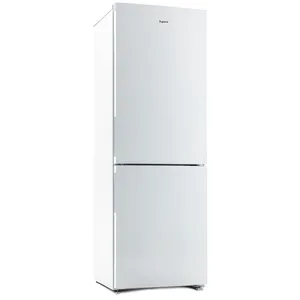 BIRYUSA B-6147NF