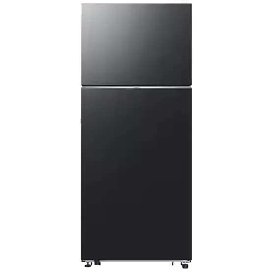 Samsung RT53DG7A10B1WR — холодильники